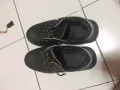 閒置物品