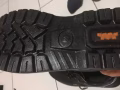 閒置物品