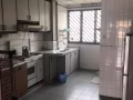 淡滨尼新拿房，现开始招租了，男搭房三位，住人少，安静欢迎前来看房