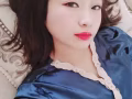 專業辦理新加坡找工作，換工作，工作齊全，微信諮詢HSLW6666