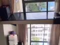 亚龙28巷高级公寓The Atrium Residence