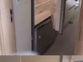 亚龙28巷高级公寓The Atrium Residence