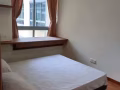 aljunied，亚龙28巷主人房，普通房出租，1月底入住
