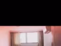 好消息！高级公寓房间出租降价了！