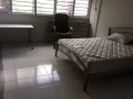 一分鈡到家，卡迪地鐵站邊普通房出租，馬上入住無中介