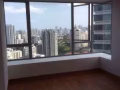 近诺维纳地铁站附近现有带游泳池的公寓对外出租！非中介