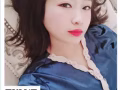 新加坡找工作換工作   高工資待遇好   微信諮詢HSLW6666