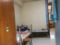 床位出租