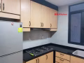 Bukit Batok Regen Heights公寓普通房出租-無中介費