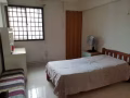 勿洛北（BLK81，Bedok North）主人房 高層 樓下巴士站 近地鐵 