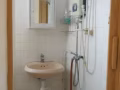 勿洛北（BLK81，Bedok North）主人房 高層 樓下巴士站 近地鐵 