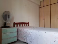 勿洛北（BLK81，Bedok North）主人房 高層 樓下巴士站 近地鐵 