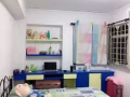 乌兰单间出租