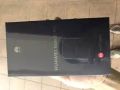 出售华为mate 20 pro 极光色$1090