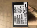 出售華為mate 20 pro 極光色$1090