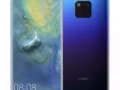 出售華為mate 20 pro 極光色$1090