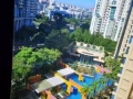 红山地铁附近高级公寓，主人房，普通房出租
