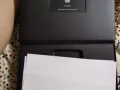 mate20RS黑色