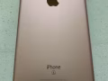 苹果6plus 64gb 400块 ，送充电器