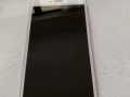 蘋果6plus 64gb 400塊 ，送充電器