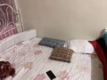 别墅出租可以租新年期间房子可整套价格面谈超大安静舒适
