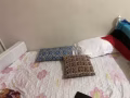 新年期間別墅出租30起方便ＭＲＴ波動巴西紫線離牛車水幾站