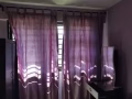 265A 旁鹅普通房出租，地点方便,环境清静