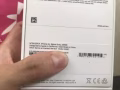 iPhone Xs 256GB 星空灰 starhub剛簽 只賣1550