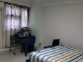 房间出租