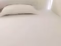 巴西立，日租房，月租房！