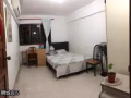 Ang mo Kio 131宽敞漂亮大普通房出租（非中介) 非常干净