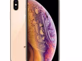 你牽線我拿機蘋果Xs Max256 金色