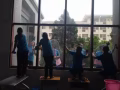 省时省力省钱~Singapore  clean  No.1