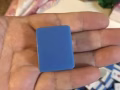 出售麻将桌送麻将