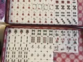 出售麻將桌送麻將