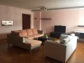 3+1 文禮大牌268C Boon Lay Drive