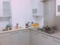 文庆地铁站附近有普通房出租，近地铁，有冷气，包水电网，欢迎学生和夫妻入住.
