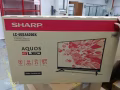 全新SHARP電視機便宜賣