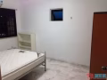 兀蘭普通房招租 角頭屋子 乾淨安靜