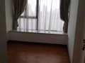 宏茂桥地铁站1分钟公寓普通房一间出租！