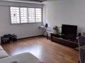 3+1 杨厝港大牌612 Ang Mo Kio Avenue 4