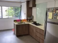 3+1 楊厝港大牌612 Ang Mo Kio Avenue 4