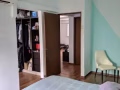 3+1 杨厝港大牌612 Ang Mo Kio Avenue 4