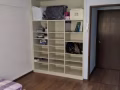 3+1 杨厝港大牌612 Ang Mo Kio Avenue 4
