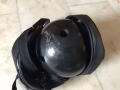 保齡球低價出售