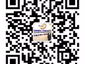 每天更新各行各业上千单子欢迎打扰  我等你 wx19934559974