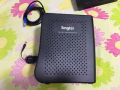 九成新Singtel網路路由器設備轉讓