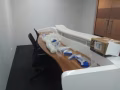 專業家具安裝
