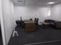  家具安裝  