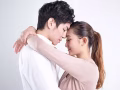 回老公後，如何繼續經營婚姻呢？_我知你心婚姻挽回
